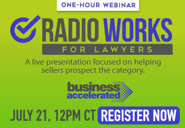 Webinar